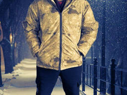 Пошив одежды на заказ рабочая, горки , есть магазин