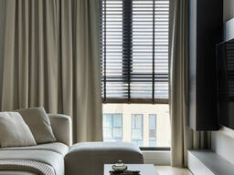 Пошив текстиля для отелей, гостиниц и общежитий