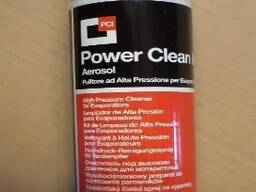 Power Clean In 600 мл. AB1063. U.01