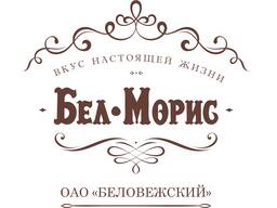 Предлагаем колбасную продукцию ОАО Беловежский с дисконтом