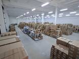 Предлагаем в аренду отапливаемый склад - фото 3