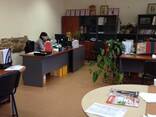 Представительство в Гродно - фото 2