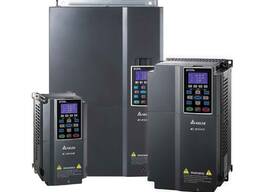 Преобразователь частоты Delta 160 квт