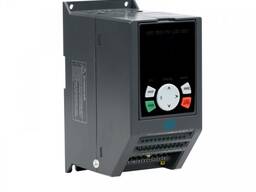 Преобразователь частоты ESQ-770-2S-0022 2,2кВт 220В