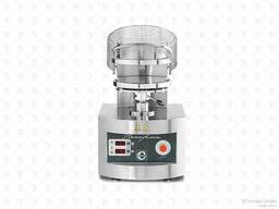 Пресс для пиццы Cuppone PZF/45DS