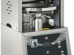 Пресс для пиццы Itpizza Pressa 45