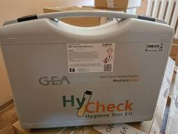 Прибор для анализа жидкостей 7310-3500-020