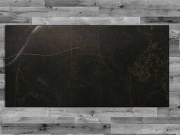 Приборы отопления Avelux ШТОРМ- АКЦИЯ!