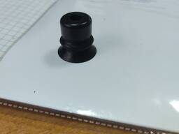 Присоска аналог festo 20B