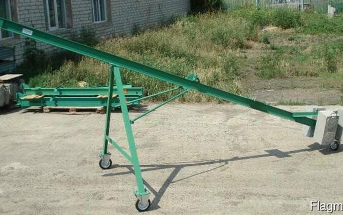 Приспособление грузоподъемное Шабашник
