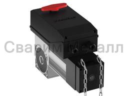 Привод для промышленных ворот DOORHAN SHAFT - 60 IP65 KIT
