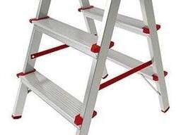 PRO Startul ST9941-03 3 ступени