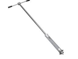 Пробоотборник СилоДрилл (SiloDrill)