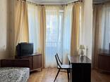 Продается 3-комнатная квартира по ул Жилуновича 30 - фото 2