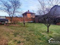 Продается дача