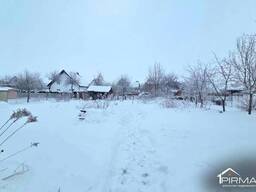 Продается дача