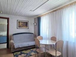 Продается дача