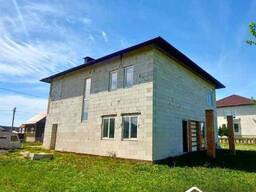 Продается дом
