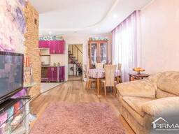 Продается дом