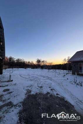 Продается дом