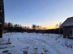 Продается дом