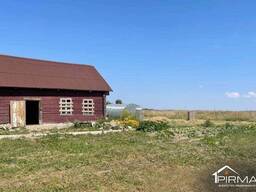 Продается дом