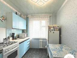 Продается flat