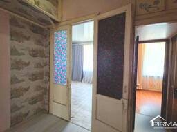 Продается flat