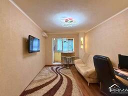 Продается flat