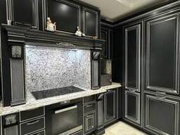 Продается flat