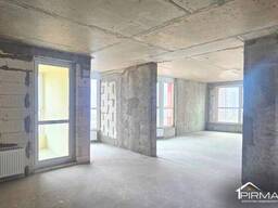 Продается flat