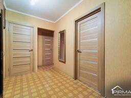 Продается flat