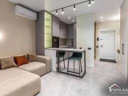 Продается flat