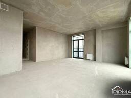 Продается flat