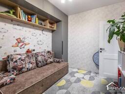 Продается flat