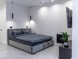 Продается flat