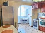 Продается flat - фото 5