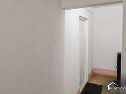 Продается flat