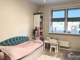 Продается flat