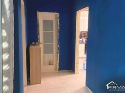 Продается flat