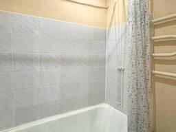 Продается flat