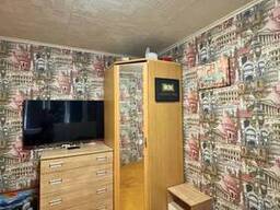 Продается flat