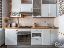 Продается flat