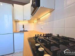 Продается flat