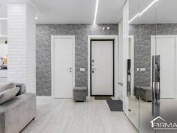 Продается flat