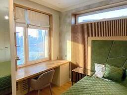 Продается flat
