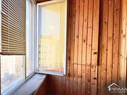 Продается flat