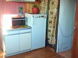 Продается flat