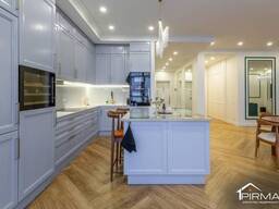 Продается flat