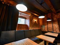 Продается готовый бизнес